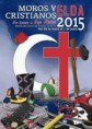 /album/fotogaleria-calendario-de-eventos/descarga-jpg1/