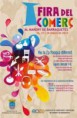 /album/fotogaleria-calendario-de-eventos/images-jpg2/